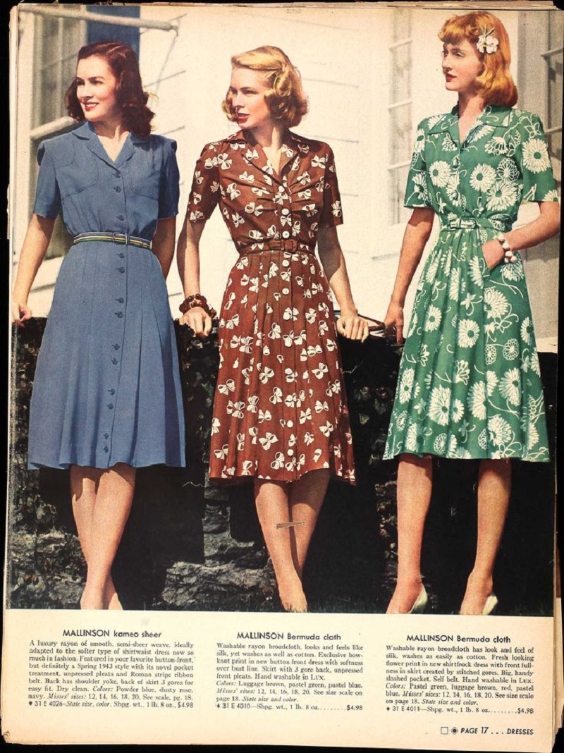 Ba Người Phụ Nữ Mặc Váy Màu Pastel Hình minh họa Sẵn có - Tải xuống Hình  ảnh Ngay bây giờ - Phong cách retro, Xưa cũ, Nữ - iStock