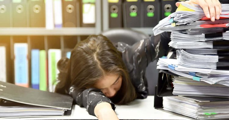 giới trẻ Châu Á